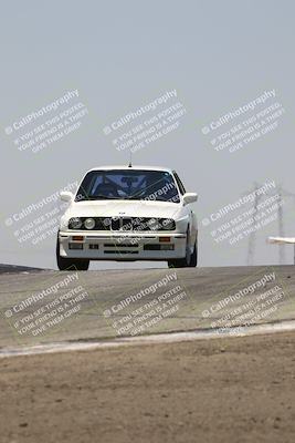 media/Jun-21-2025-Nasa (Sat) [[56b2c04f0e]]/HPDE 3  and  4/Session 2 (Grapevine)/